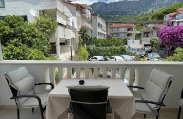 Villa Norah - Photo 78