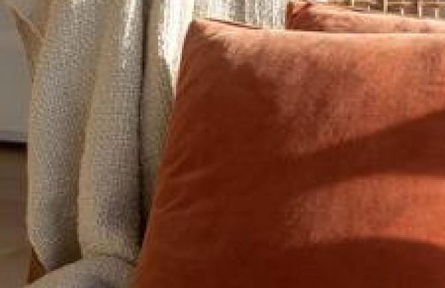 Modern Apartment With sea View at Knokke-heist - Photo 13