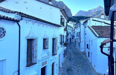 Ana María - Foto 15