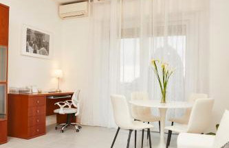 Casa Musa accogliente e luminosa - Foto 1