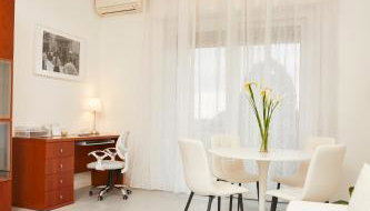 Casa Musa accogliente e luminosa - Foto 1
