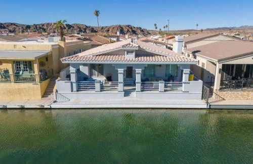 Ohana Beach, Paradise Escape - Foto 2