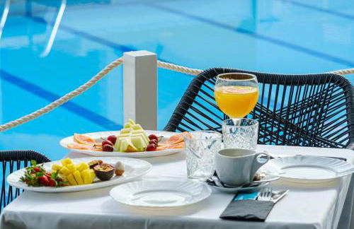 Fedra Mare - Foto 54