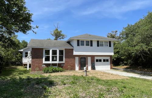 CYPRESS COVE cottage - Foto 1