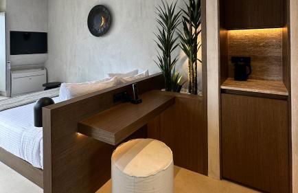 Agnadema Apartments - Foto 6