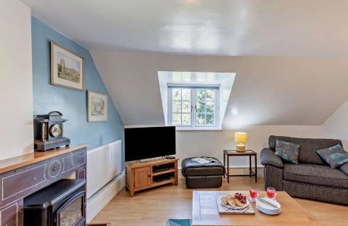 2 Bed in Caernarfon oc-56989 - Foto 40