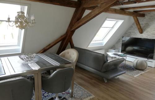 Loft 2020 Hirmer - Foto 12