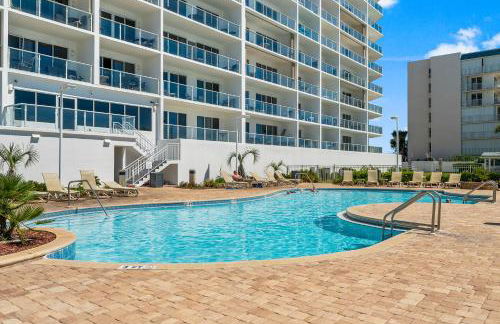 Sterling Sands Beach Resort by Panhandle Getaways - Foto 6