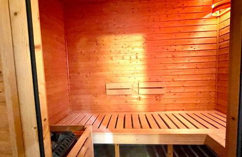 Ferienhäuser Liethmann Haus 3 W 1 - Foto 22