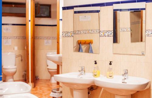 Masia Mas Franch - Foto 15