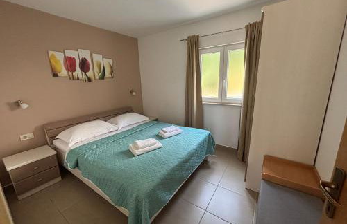 Apartments Villa Katija - Foto 10