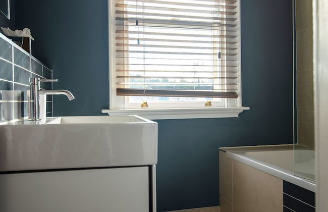 Dream Stays Bath- Barton House Townhouse - Photo 19