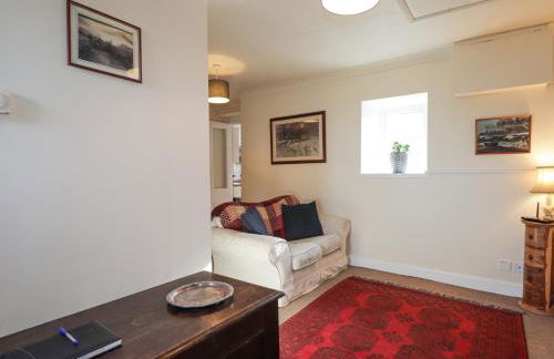 The Orangery - Photo 11