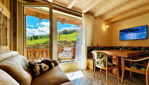 Bait da Grachi - Foto 2