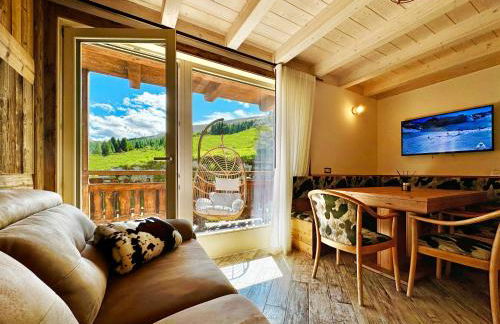 Bait da Grachi - Foto 2