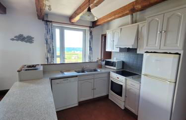 Maison reposante face à la mer avec accès plage - Foto 15