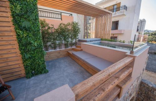 Cataphari Luxury Villa - Foto 37