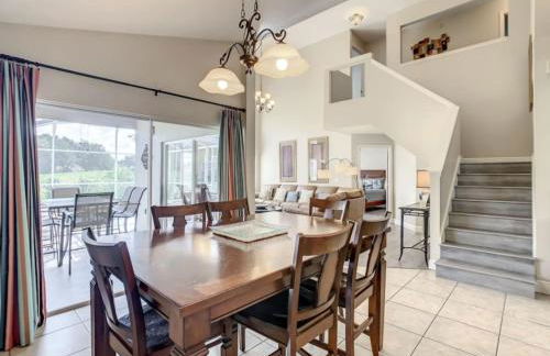 The Tee Tea House - Foto 16