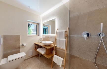 Fischer`s Postresidenzen Ettal - Foto 51