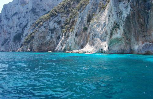 Blue Apartment IUN S0079 - Foto 45