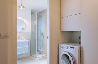 Hidden Garden Aspromonte - Foto 14