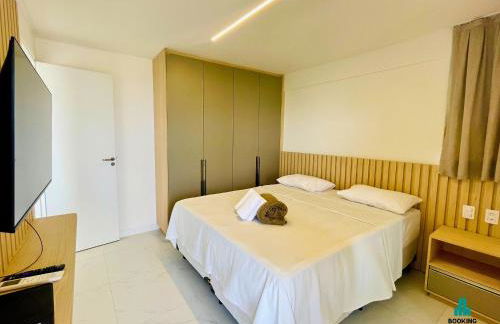 Fortaleza Sul Style by Holiday Stays - Foto 57