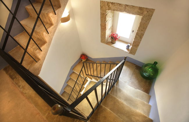 Il Campanile - Photo 16