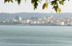 Residenza Esse - Foto 44