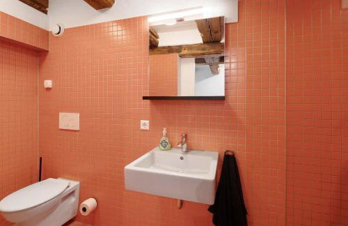 Villa Arena - Foto 28