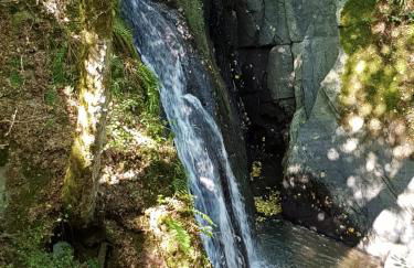 Ferienwohnung Heideberg - Foto 21