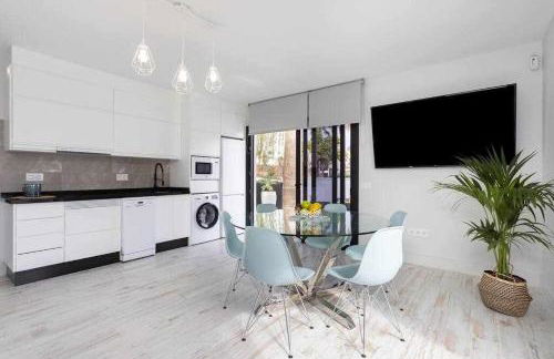 Sunnyland Villa Sueño Azul - Foto 15