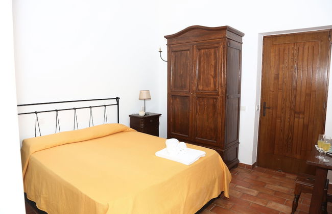 Agriturismo del Sole - Foto 7