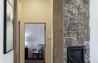 Benchview - Photo 31