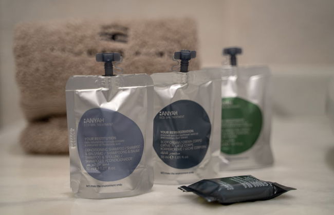 Estepona Holiday Hills - Photo 74