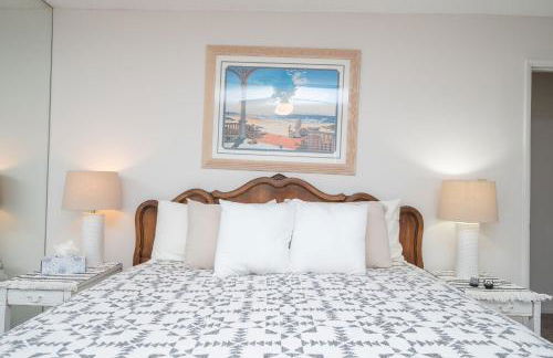 River Love, private dock Moovalya Keys - Foto 21