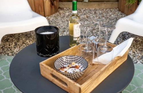 CHALET BTZ - Foto 25