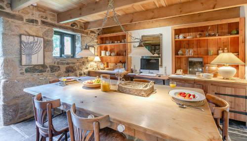 1 Bed in St. Austell oc-b33396 - Foto 4, Other