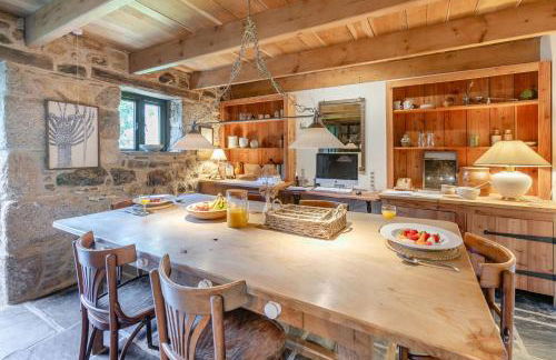 1 Bed in St. Austell oc-b33396 - Foto 4