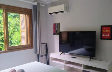 Pratico, Funcional e Aconchegante - Foto 21