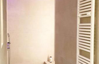 Su Coru 1 - Deluxe Studio in the Heart of Cagliari - Photo 6
