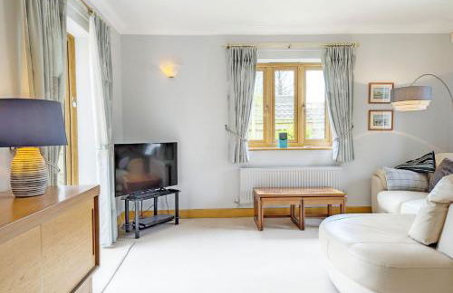 Wisteria Way, Tangmere - Foto 4