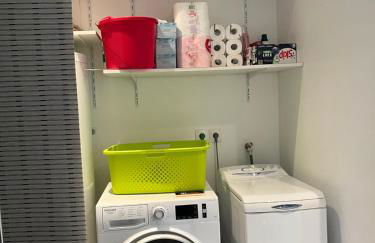 Mare aux nénuphars - Foto 39