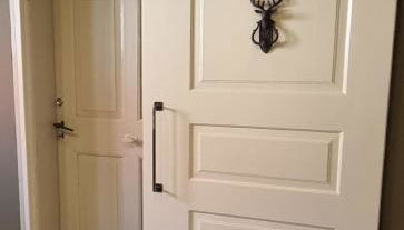 Ferienwohnung zum Hirschen - Foto 3