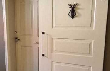 Ferienwohnung zum Hirschen - Foto 3