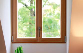 Neu - Wenkheimer Hof Scheunen-Loft - Foto 11