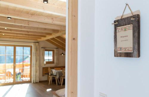 Bäckerhof - Photo 23