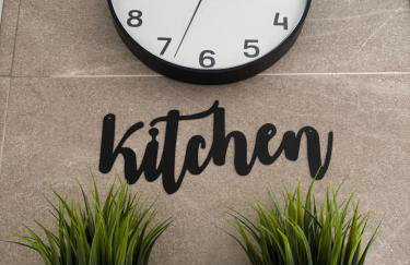 Las Casas de Lola - Photo 8