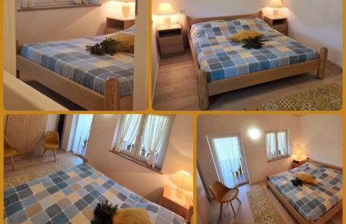 Altopiano di Asiago Apartment - Foto 11