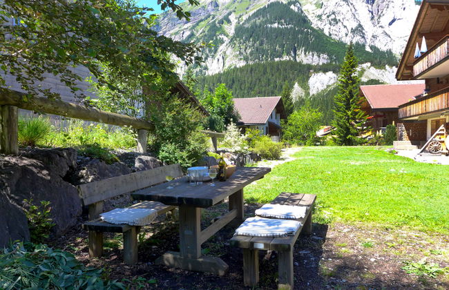 Laerchehus Ost - Foto 22