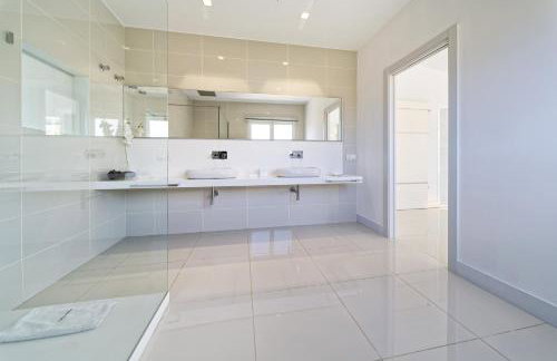Villa Golden Brown by Maspalomas Holiday Villas - Photo 49